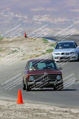 media/May-21-2023-BMW Club of San Diego (Sun) [[0790e7fdf9]]/C Group/Session 1 (Phil Hill)/